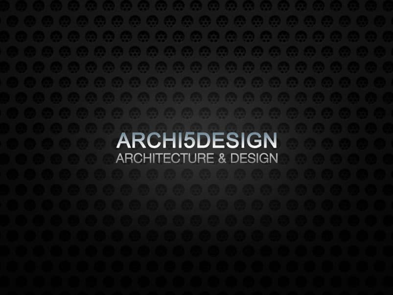 Archi5Design