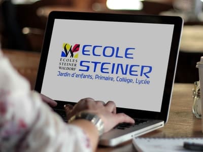 Ecole Steiner Waldorf