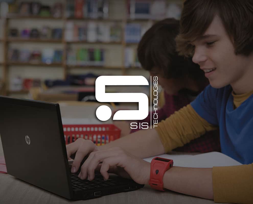 Projet SIS Technologies