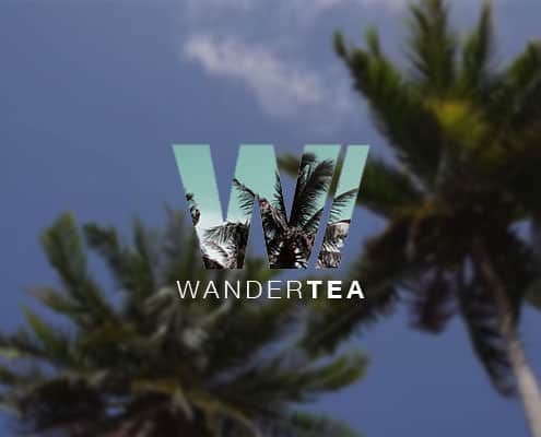 Wandertea