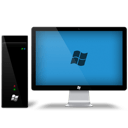 service en Informatique Pc Windows à Arcueil (94110)