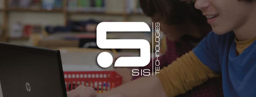 SIS Technologies